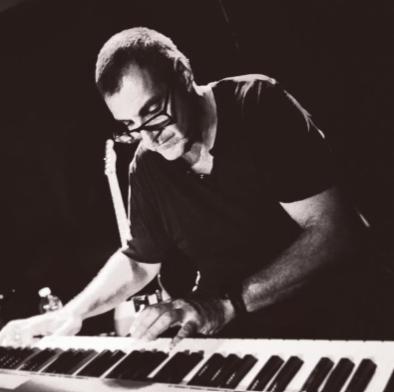 The disCovers  - Foto 7