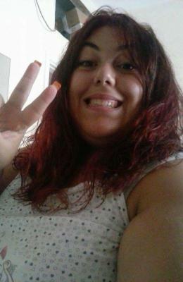 elisa L. - Foto 1