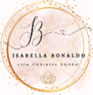 Isabella Bonaldo - Foto 6