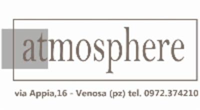 Atmosphere  - Foto 1