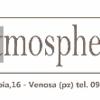 Atmosphere 