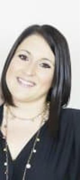 Dott.ssa Sara Pellegrini  - Foto 1