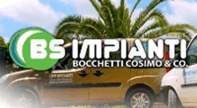 Bs Impianti Termoidraulici  - Foto 2