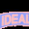 Idealflex Sas 