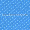 Controllo Prese Elettriche: Sicurezza Prima di Tutto