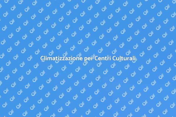 Importanza del Montaggio Condizionatore