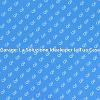 Costruire Garage: Un Investimento Smart