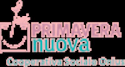 Primavera Nuova  - Foto 1