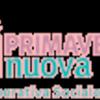 Primavera Nuova 