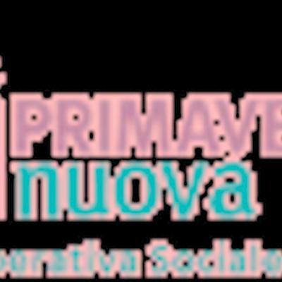 Primavera Nuova