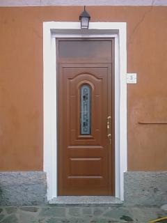 Tecno All Sas di Marchiano M.  e C.  - Foto 7