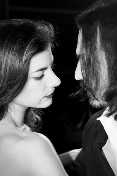 Loretta Cester Photographer - Foto 4
