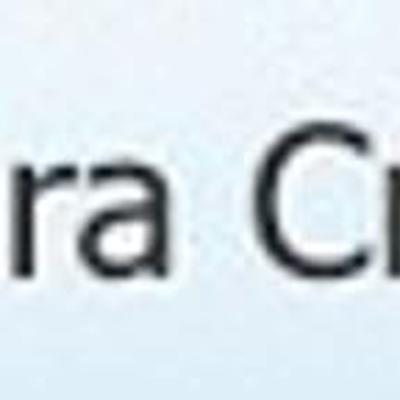 Cristofolini