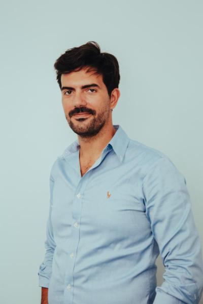 Flavio Rizzo Ingegenre - Foto 1