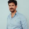 Flavio Rizzo Ingegenre