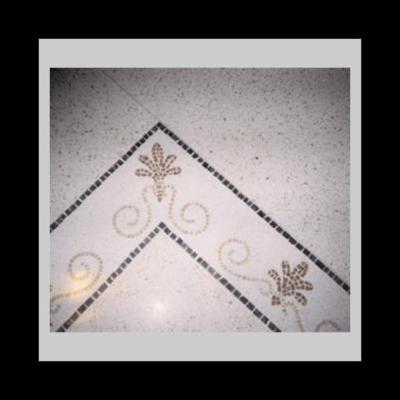 Primal Pavimenti  - Foto 8