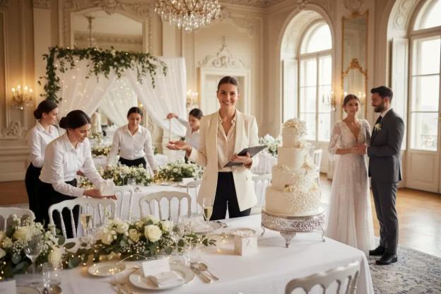 Matrimoni Unici: La Guida Definitiva