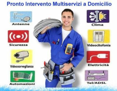Centro Elettronica  - Foto 2