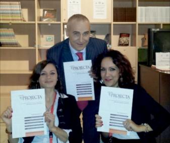 Gruppo Projecta Srls - Foto 3