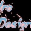 Astro Designer 