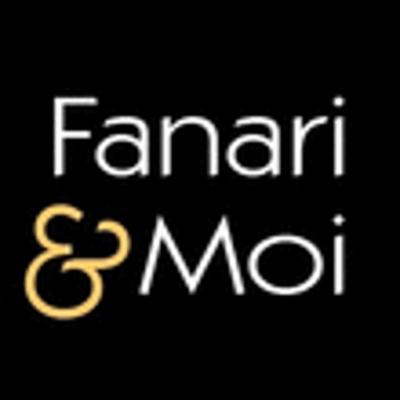Fanari & Moi Sas  - Foto 1