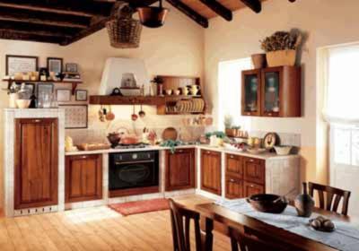 Savina Mobili  - Foto 2