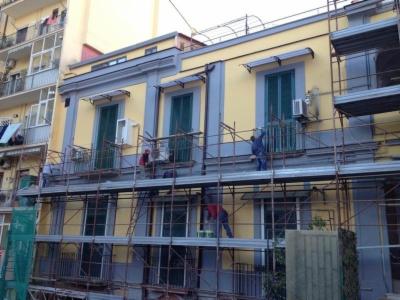 R.T.M. Costruzioni  - Foto 2