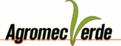 Agromecverde  - Foto 1
