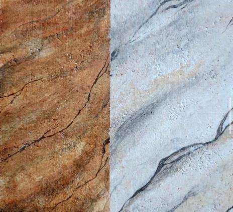 armanni decorazione alpina - Foto 7
