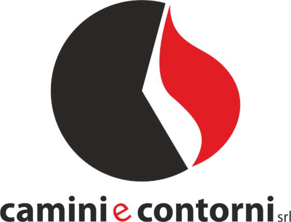 Camini E Contorni Srl - Foto 3