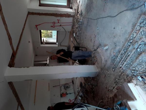 NEW PRP Srls - Foto 5