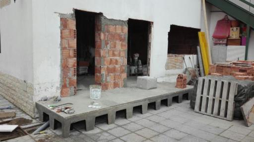 Construction 5 Continents srls - Foto 6