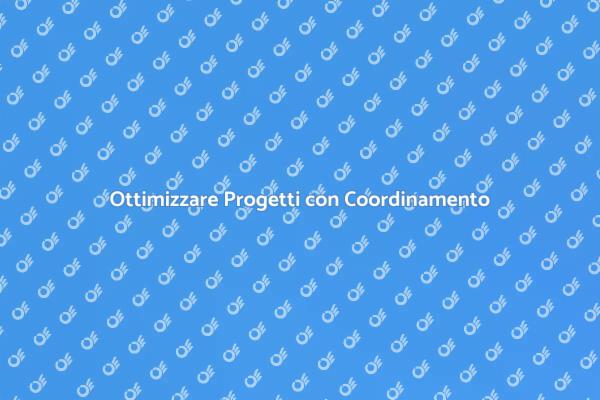 Gestione del Tempo nei Progetti Edili