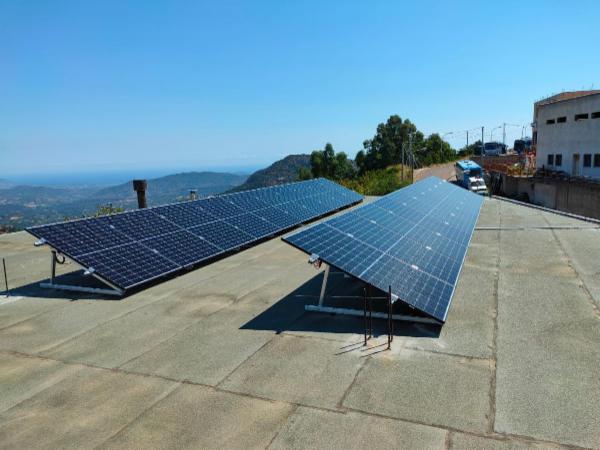 Star Solar srl - Foto 6