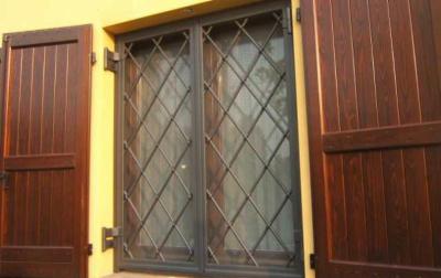 Blindhouse  - Foto 7