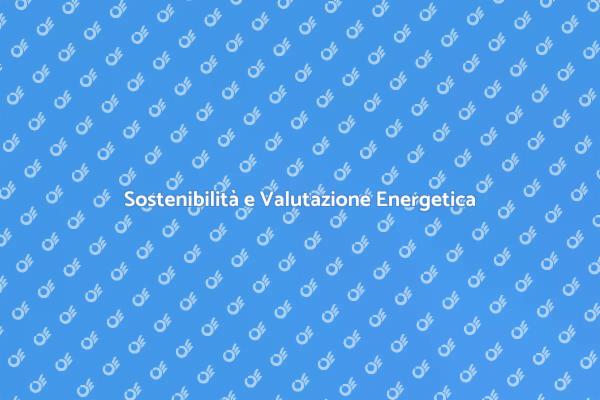 Efficienza Energetica negli Edifici Commerciali