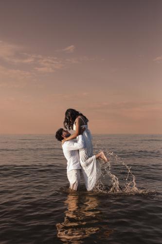 Justmyworldphoto b. f. Z. - Foto 8