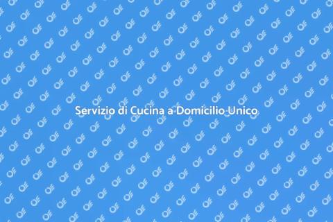 Cucina a Domicilio per Eventi Speciali