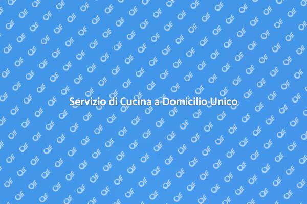 Cucina a Domicilio per Serate Indimenticabili