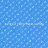 Camino in Marmo: Un Must per il Design