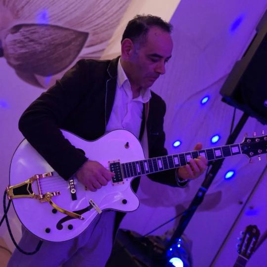 Mimmo M. - Foto 7