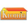 Kromia 