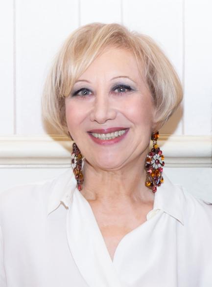 Grimaldi Elisabetta - Foto 2