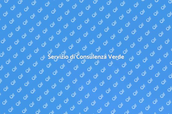 Raggiungi un Futuro Sostenibile