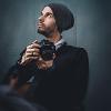 Oleg Magni - fotografo