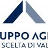Gruppo Agila