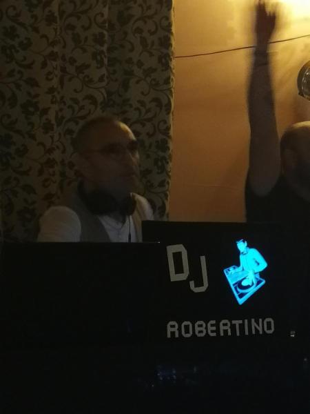Dj Robertino M. - Foto 11