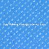 Dog Walking e Servizi per Animali