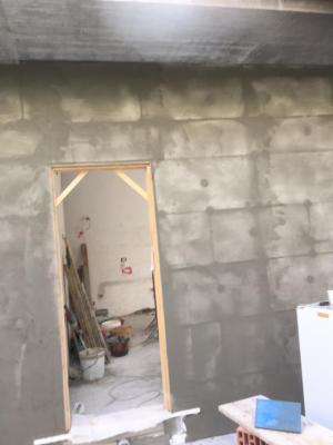 Impianti Cossetti - Foto 3
