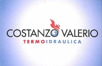 COSTANZO VALERIO - Foto 1